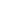 淮北人才网