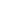 淮北人才网